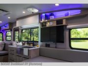 Contact us now about this 2026 inTech Sol Dusk! 2026 Sol Dusk by inTech from Southland RV in Norcross, Georgia