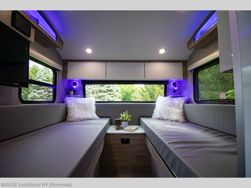 New 2026 inTech Sol Dusk available in Norcross, Georgia