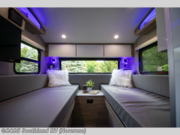 New 2026 inTech Sol Dusk available in Norcross, Georgia