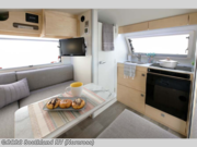 Used 2022 NuCamp TAB 320 S BD available in Norcross, Georgia