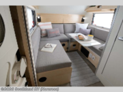Contact us now about this 2022 NuCamp TAB 320 S BD! 2022 TAB 320 S BD by NuCamp from Southland RV in Norcross, Georgia