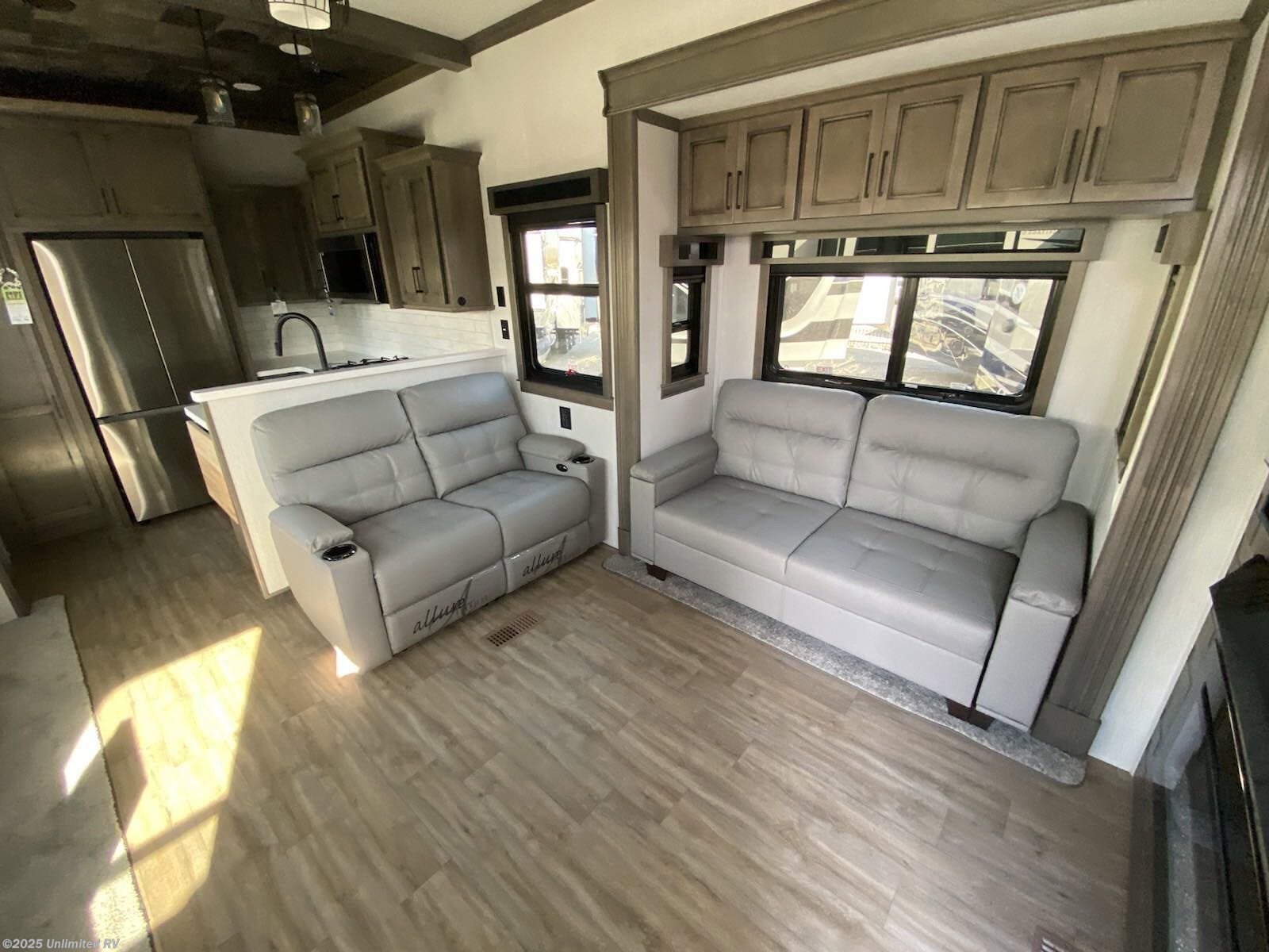 Forest River Riverstone Rkfb Rv For Sale In Independence Mo