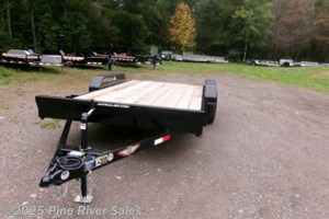 2025 H&H HCH8216-BP-070