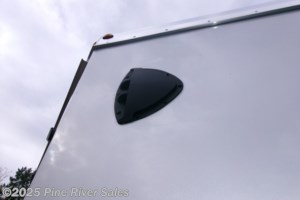 2026 Neo Trailers NCBR 8.5' x 18' +4 GVWR 10,000#