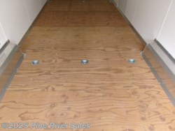 2026 Neo Trailers NCBR 8.5 x 26 GVWR 10k - New Snowmobile Trailer for sale by Pine River Sales in Cloquet, Minnesota