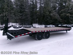 2026 FB by Midsota from Pine River Sales in Cloquet, Minnesota