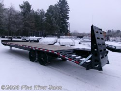 New 2026 Midsota FB available in Cloquet, Minnesota