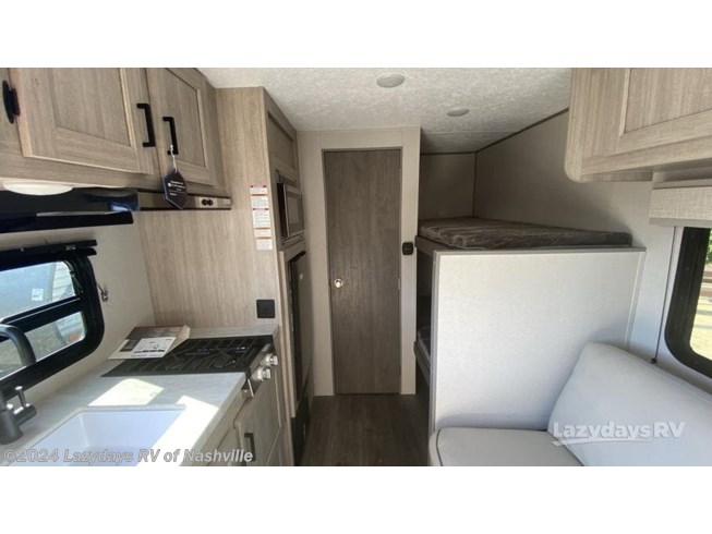 2024 Catalina Summit Series 7 164BHX by Coachmen from Lazydays RV of Nashville in Murfreesboro, Tennessee