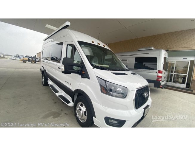 New 2024 Coachmen Beyond 22C AWD available in Murfreesboro, Tennessee