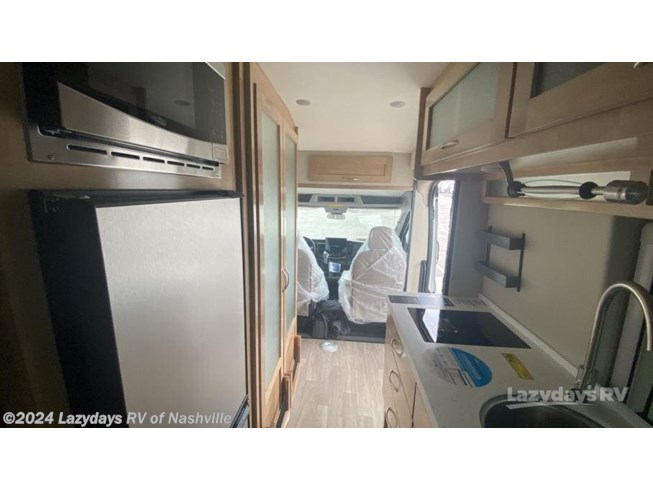 2024 Coachmen Beyond 22C AWD - New Class B For Sale by Lazydays RV of Nashville in Murfreesboro, Tennessee