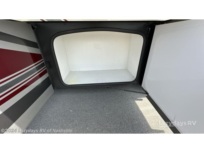 2022 Thor Motor Coach Aria 4000 - Used Class A For Sale by Lazydays RV of Nashville in Murfreesboro, Tennessee