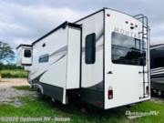 Contact us now about this 2020 Keystone Montana 3121RL! 2020 Montana 3121RL by Keystone from Optimum RV - Inman in Inman, South Carolina