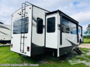 Call now about this 2020 Keystone Montana 3121RL! 2020 Keystone Montana 3121RL - Used Fifth Wheel For Sale by Optimum RV - Inman in Inman, South Carolina features Slideout, Awning