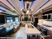 Used 2020 Keystone Montana 3121RL available in Inman, South Carolina