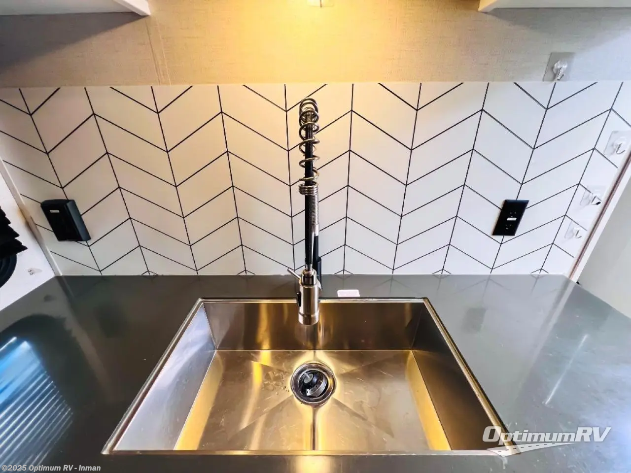 Used 2022 Keystone Raptor 356 available in Inman, South Carolina