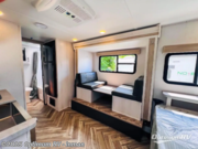 Used 2022 Dutchmen Coleman Rubicon 1708BH available in Inman, South Carolina