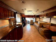 Contact us now about this 2016 Winnebago Forza 36G! 2016 Forza 36G by Winnebago from Optimum RV - Inman in Inman, South Carolina