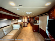 Call now about this 2016 Winnebago Forza 36G! 2016 Winnebago Forza 36G - Used Class A For Sale by Optimum RV - Inman in Inman, South Carolina features Slideout