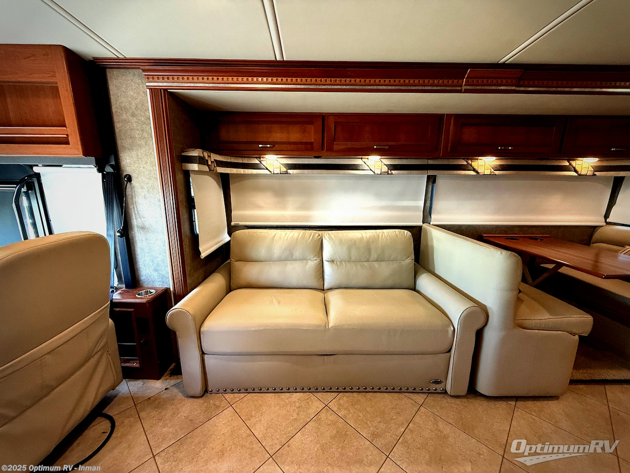 Used 2016 Winnebago Forza 36G available in Inman, South Carolina