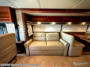 Used 2016 Winnebago Forza 36G available in Inman, South Carolina
