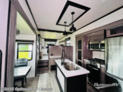 Used 2022 Forest River Cedar Creek 375RD available in Inman, South Carolina