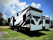 Contact us now about this 2021 Dutchmen Voltage 3845! 2021 Voltage 3845 by Dutchmen from Optimum RV - Inman in Inman, South Carolina