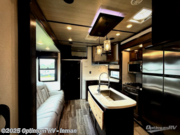 Used 2021 Dutchmen Voltage 3845 available in Inman, South Carolina