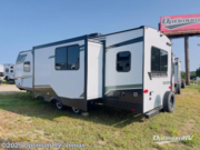 Contact us now about this 2025 Heartland North Trail 26RLX! 2025 North Trail 26RLX by Heartland from Optimum RV - Inman in Inman, South Carolina