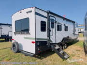 Call now about this 2025 Heartland North Trail 26RLX! 2025 Heartland North Trail 26RLX - New Travel Trailer For Sale by Optimum RV - Inman in Inman, South Carolina features Awning, Slideout