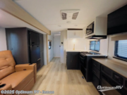 New 2025 Heartland North Trail 26RLX available in Inman, South Carolina