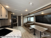 New 2025 Keystone Springdale Classic 269DBC available in Inman, South Carolina