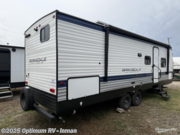 Call now about this 2025 Keystone Springdale Classic 269DBC! 2025 Keystone Springdale Classic 269DBC - New Travel Trailer For Sale by Optimum RV - Inman in Inman, South Carolina features Slideout, Awning