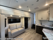 Contact us now about this 2025 Keystone Arcadia Select 25SRD! 2025 Arcadia Select 25SRD by Keystone from Optimum RV - Inman in Inman, South Carolina