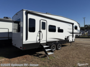 Call now about this 2025 Keystone Arcadia Select 25SRD! 2025 Keystone Arcadia Select 25SRD - New Fifth Wheel For Sale by Optimum RV - Inman in Inman, South Carolina features Awning, Slideout