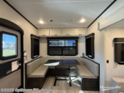 New 2025 Keystone Arcadia Select 25SRD available in Inman, South Carolina