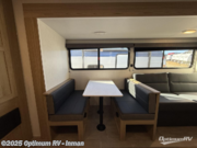 New 2025 Heartland Prowler Lynx 3005QBX available in Inman, South Carolina