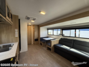 Call now about this 2025 Heartland Prowler Lynx 3005QBX! 2025 Heartland Prowler Lynx 3005QBX - New Travel Trailer For Sale by Optimum RV - Inman in Inman, South Carolina features Slideout, Awning