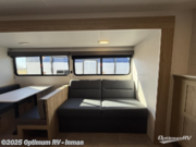 Contact us now about this 2025 Heartland Prowler Lynx 3005QBX! 2025 Prowler Lynx 3005QBX by Heartland from Optimum RV - Inman in Inman, South Carolina