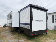 Call now about this 2025 Keystone Springdale 266DECK! 2025 Keystone Springdale 266DECK - New Travel Trailer For Sale by Optimum RV - Inman in Inman, South Carolina features Slideout, Awning