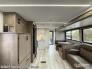 New 2025 Keystone Springdale 266DECK available in Inman, South Carolina