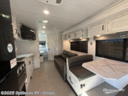 New 2025 East to West Entrada 2600DS available in Inman, South Carolina