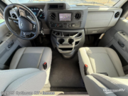 Contact us now about this 2025 East to West Entrada 2600DS! 2025 Entrada 2600DS by East to West from Optimum RV - Inman in Inman, South Carolina