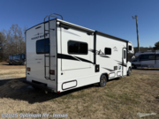 Call now about this 2025 East to West Entrada 2600DS! 2025 East to West Entrada 2600DS - New Class C For Sale by Optimum RV - Inman in Inman, South Carolina features Slideout, Awning
