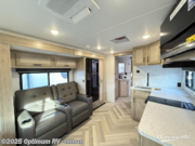 New 2025 Ember RV E-Series 25RUD available in Inman, South Carolina