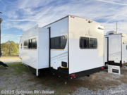 Contact us now about this 2025 Ember RV E-Series 25RUD! 2025 E-Series 25RUD by Ember RV from Optimum RV - Inman in Inman, South Carolina
