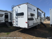 Call now about this 2025 K-Z Durango 281RKD! 2025 K-Z Durango 281RKD - New Fifth Wheel For Sale by Optimum RV - Inman in Inman, South Carolina