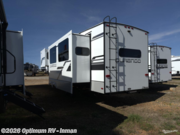 Contact us now about this 2025 K-Z Durango 281RKD! 2025 Durango 281RKD by K-Z from Optimum RV - Inman in Inman, South Carolina