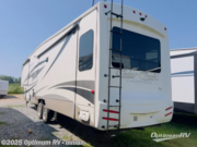 Contact us now about this 2017 Forest River Cedar Creek 38EL! 2017 Cedar Creek 38EL by Forest River from Optimum RV - Inman in Inman, South Carolina