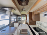Used 2017 Forest River Cedar Creek 38EL available in Inman, South Carolina