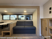 Contact us now about this 2025 Heartland Prowler Lynx 3005QBX! 2025 Prowler Lynx 3005QBX by Heartland from Optimum RV - Inman in Inman, South Carolina
